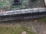 image of grave number 827590